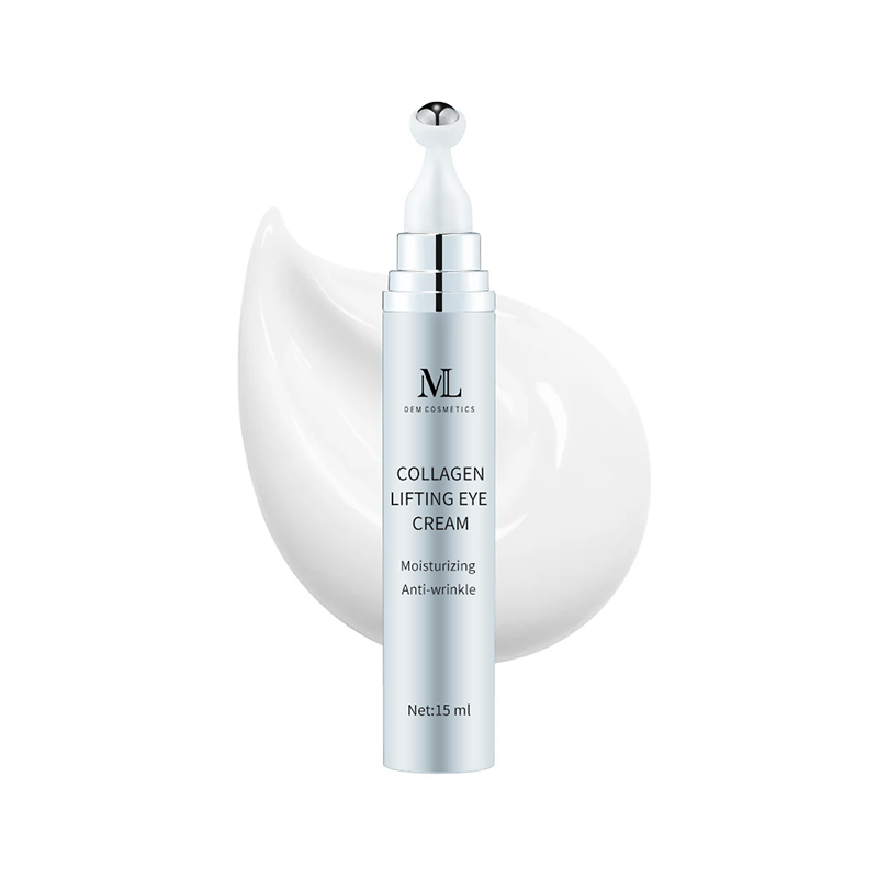 Collagen Lifting Eye Cream