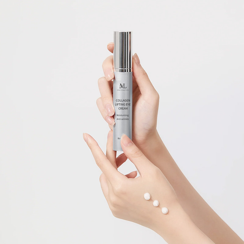 Collagen Lifting Eye Cream